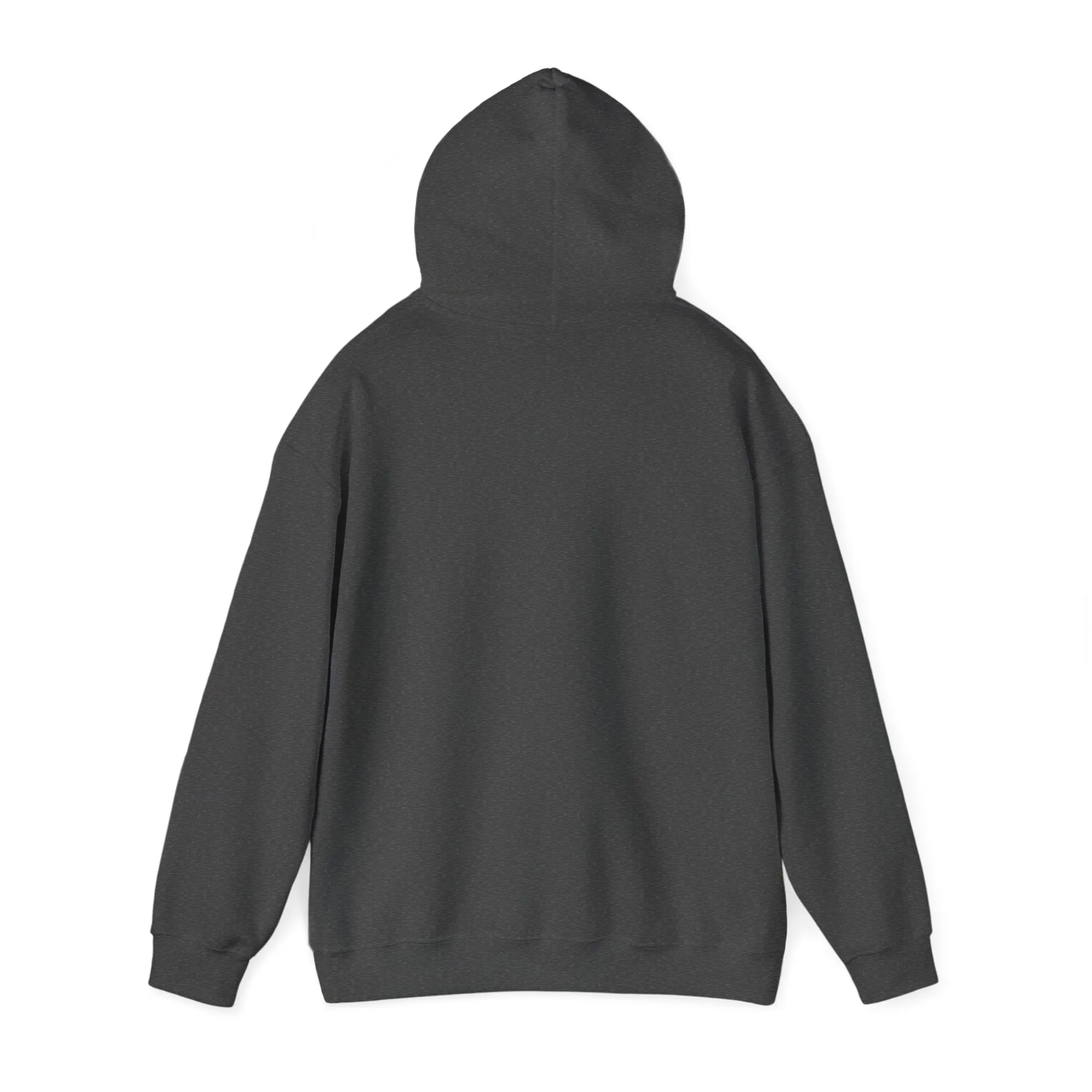 St. Patrick's Day Sweatshirt - 'I'm Not Short, I'm Leprechaun Size'