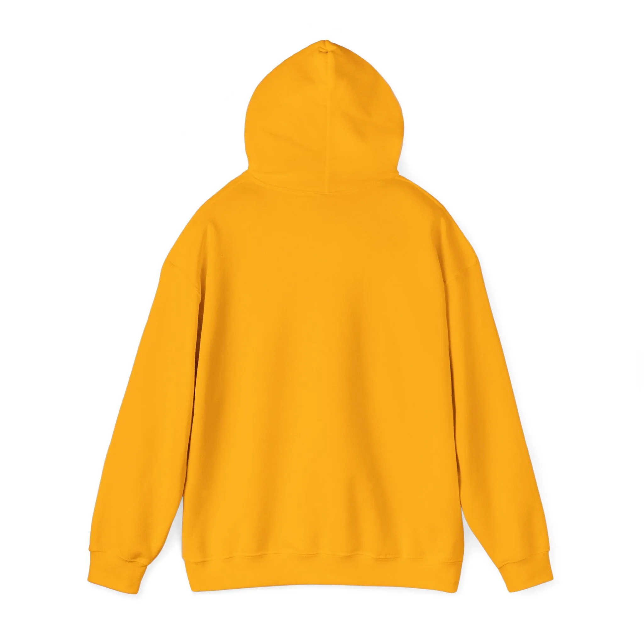 St. Patrick's Day Sweatshirt - 'I'm Not Short, I'm Leprechaun Size'