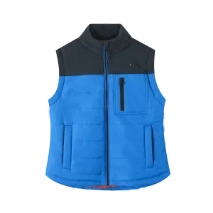 The Pika Gilet, Ladies Cut