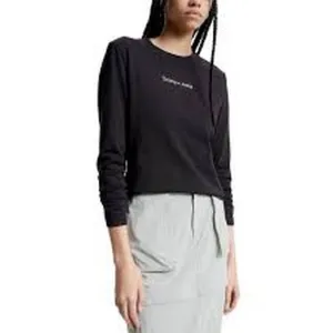 Tjw Essential Ls Body