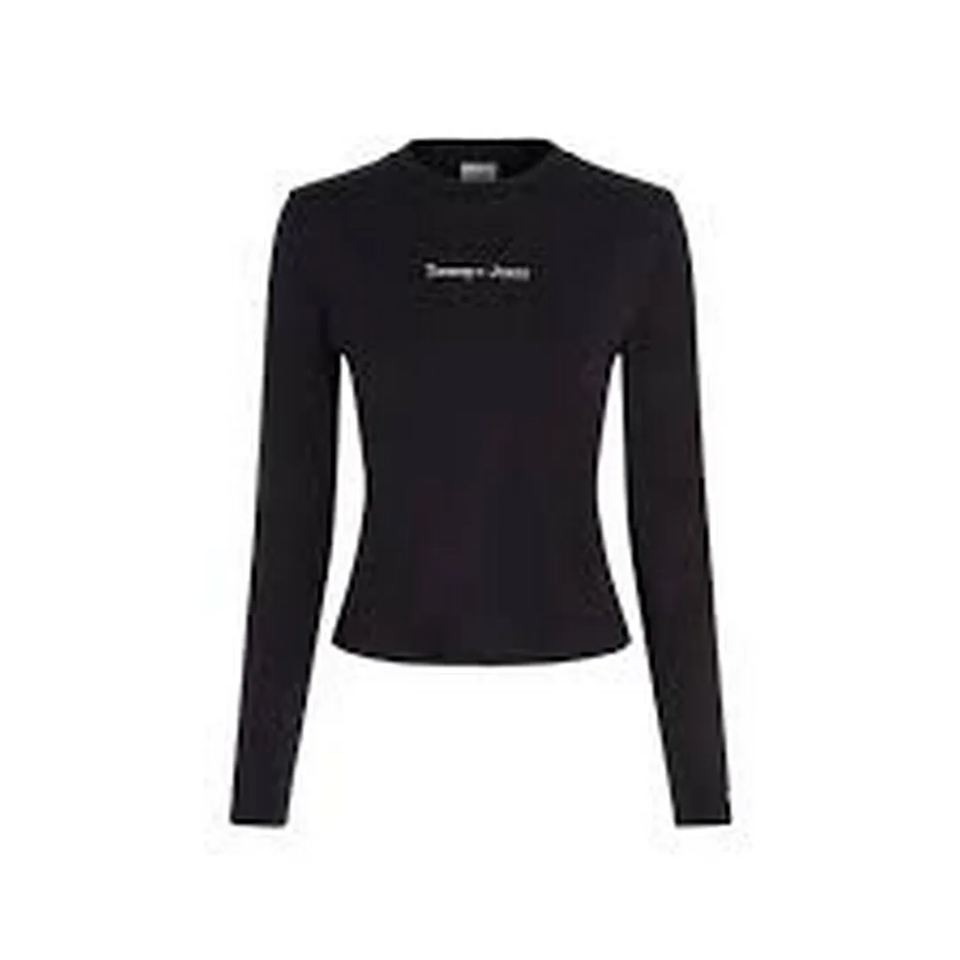 Tjw Essential Ls Body