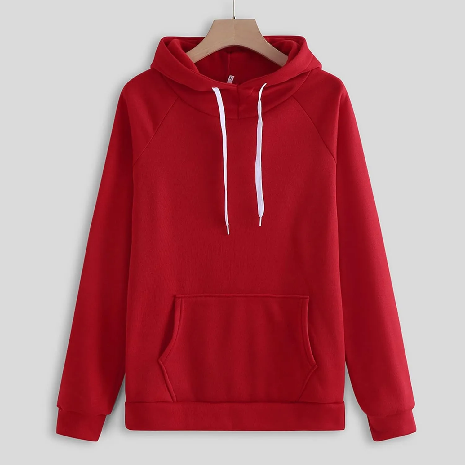 Womens 2 Piece Outfits Sweatsuits Lounge Sets Oversized Hoodie Sweatshirts High Waist Workout Joggers Fall Outfits