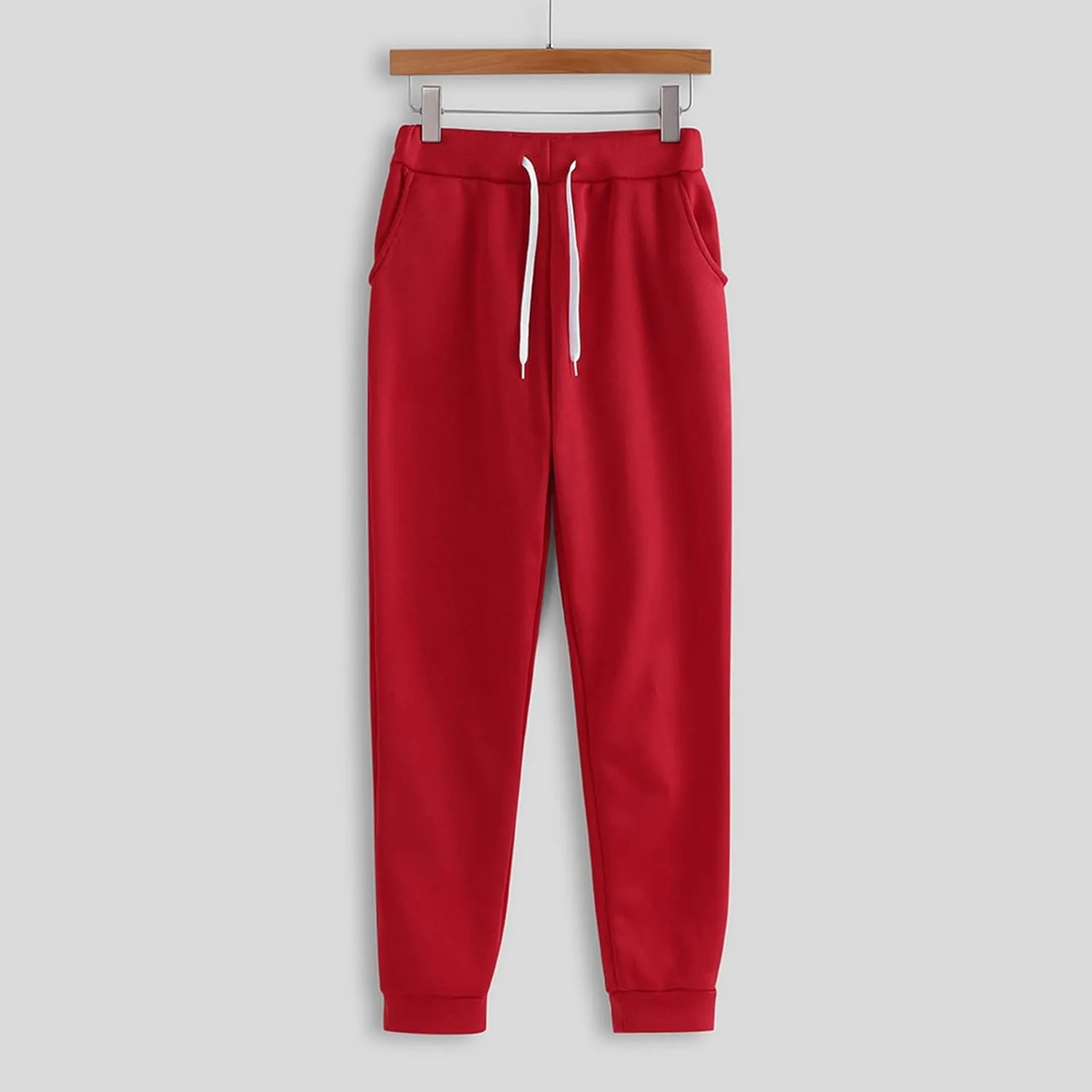 Womens 2 Piece Outfits Sweatsuits Lounge Sets Oversized Hoodie Sweatshirts High Waist Workout Joggers Fall Outfits