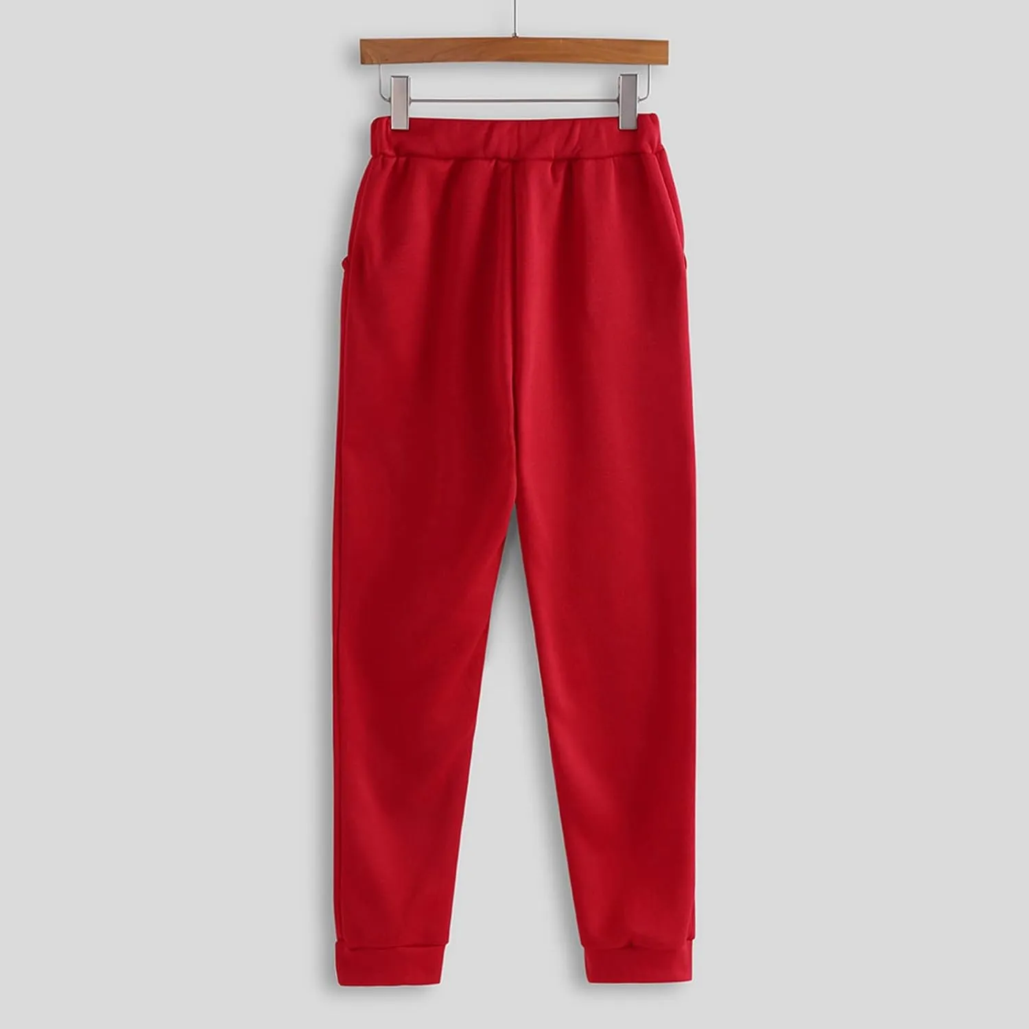 Womens 2 Piece Outfits Sweatsuits Lounge Sets Oversized Hoodie Sweatshirts High Waist Workout Joggers Fall Outfits