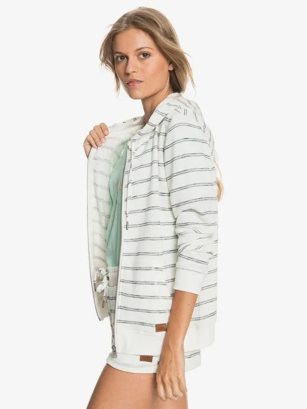 Women's Perfect Wave Stripe