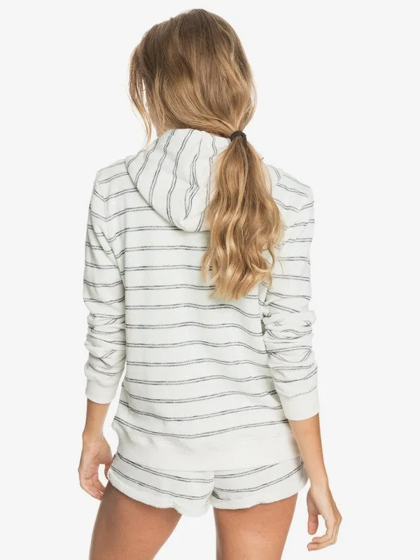 Women's Perfect Wave Stripe