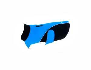 Wrapid Jacket 40cm (16")
