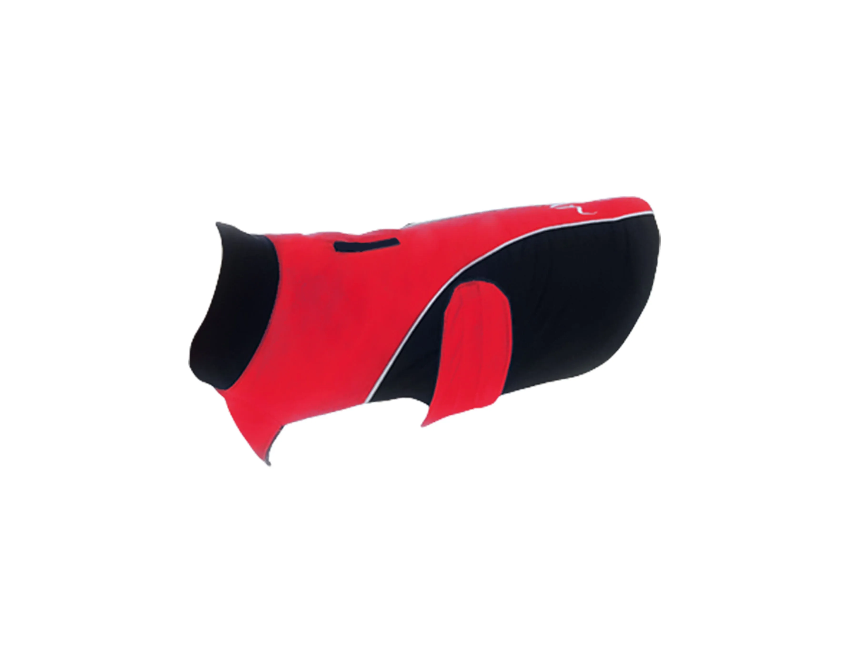 Wrapid Jacket 40cm (16")