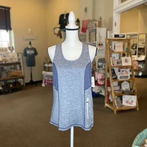 Xersion Essential Performance Tank - Size Small